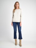 Pilar long sleeve shirt